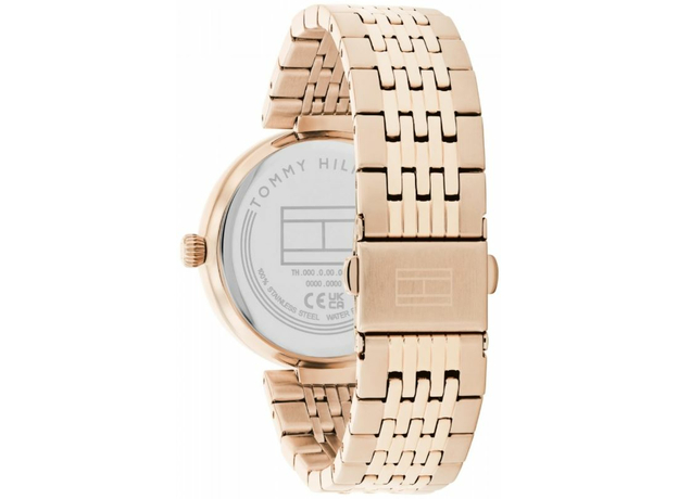 Tommy Hilfiger TH-1782696 Sophia, фото 3 | Интернет-магазин оригинальных часов и аксессуаров