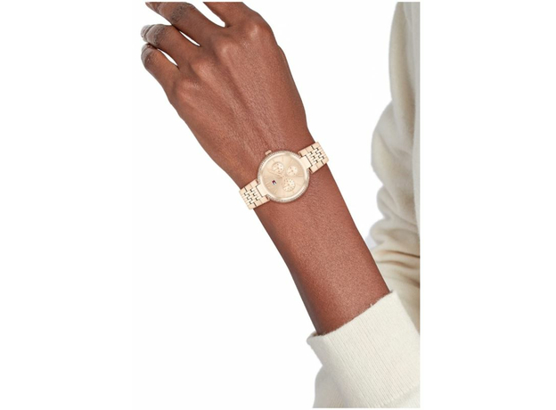 Tommy Hilfiger TH-1782696 Sophia, фото 4 | Интернет-магазин оригинальных часов и аксессуаров