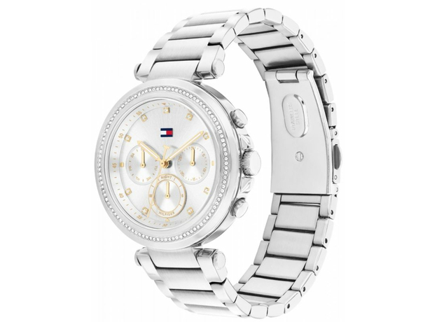 Tommy Hilfiger TH-1782701 Emily, фото 2 | Интернет-магазин оригинальных часов и аксессуаров