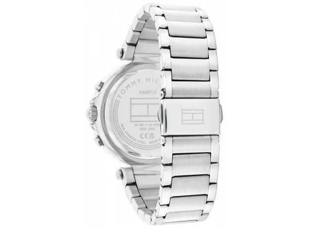 Tommy Hilfiger TH-1782701 Emily, фото 3 | Интернет-магазин оригинальных часов и аксессуаров