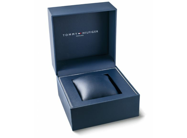 Tommy Hilfiger TH-1782703 Emily, фото 5 | Интернет-магазин оригинальных часов и аксессуаров