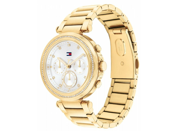 Tommy Hilfiger TH-1782703 Emily, фото 2 | Интернет-магазин оригинальных часов и аксессуаров