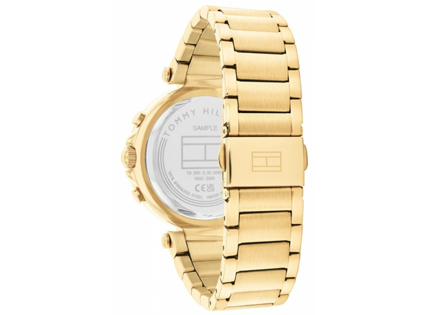 Tommy Hilfiger TH-1782703 Emily, фото 3 | Интернет-магазин оригинальных часов и аксессуаров