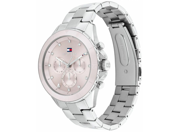 Tommy Hilfiger TH-1782706 Mellie, фото 2 | Интернет-магазин оригинальных часов и аксессуаров