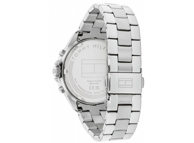 Tommy Hilfiger TH-1782706 Mellie, фото 3 | Интернет-магазин оригинальных часов и аксессуаров