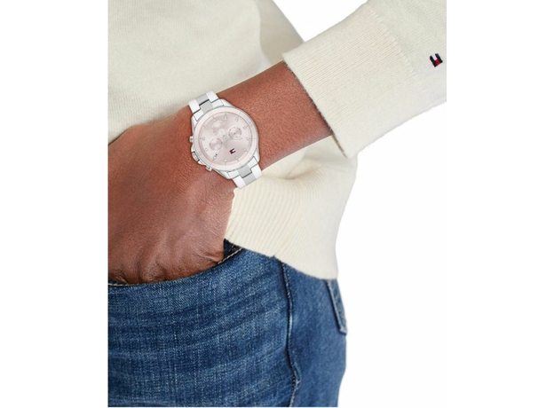 Tommy Hilfiger TH-1782706 Mellie, фото 4 | Интернет-магазин оригинальных часов и аксессуаров