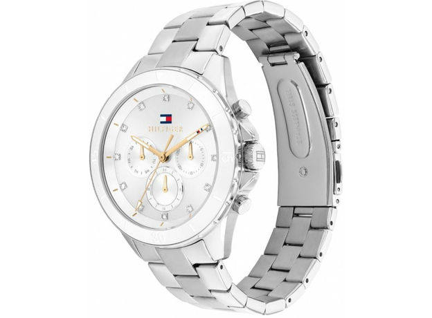 Tommy Hilfiger TH-1782707 Mellie, фото 2 | Интернет-магазин оригинальных часов и аксессуаров