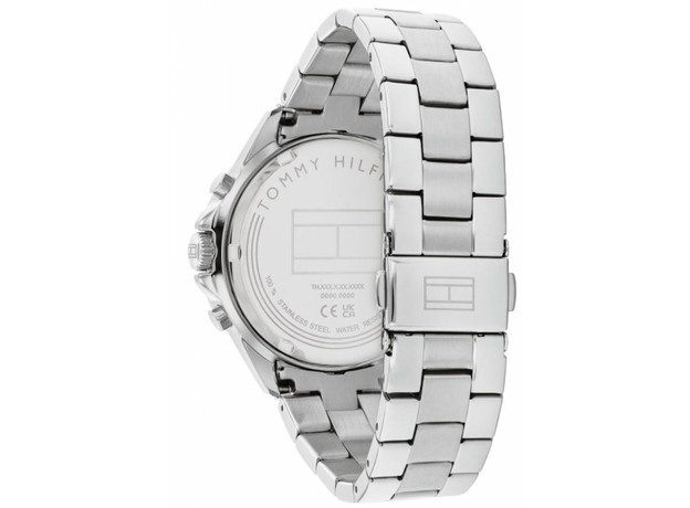 Tommy Hilfiger TH-1782707 Mellie, фото 3 | Интернет-магазин оригинальных часов и аксессуаров