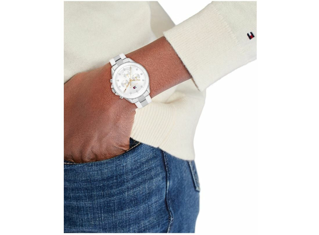 Tommy Hilfiger TH-1782707 Mellie, фото 4 | Интернет-магазин оригинальных часов и аксессуаров