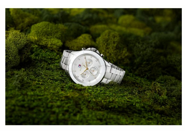 Tommy Hilfiger TH-1782707 Mellie, фото 5 | Интернет-магазин оригинальных часов и аксессуаров