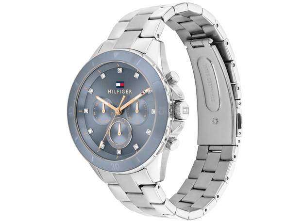 Tommy Hilfiger TH-1782708 Mellie, фото 2 | Интернет-магазин оригинальных часов и аксессуаров