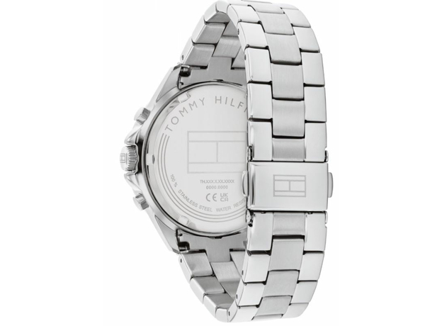 Tommy Hilfiger TH-1782708 Mellie, фото 3 | Интернет-магазин оригинальных часов и аксессуаров