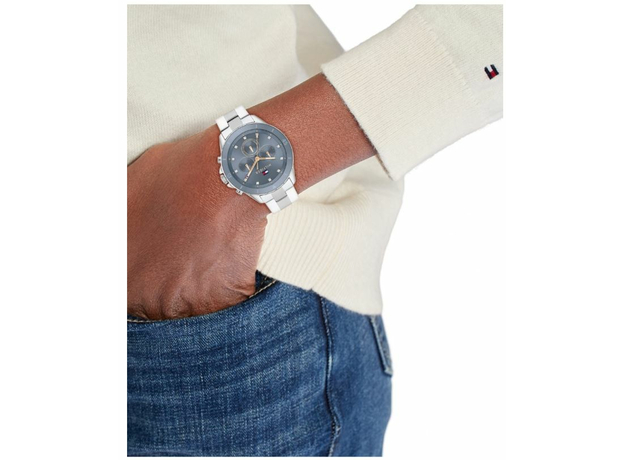 Tommy Hilfiger TH-1782708 Mellie, фото 4 | Интернет-магазин оригинальных часов и аксессуаров