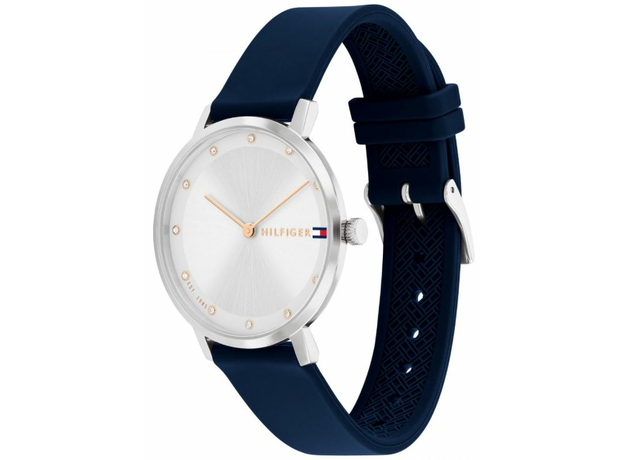 Tommy Hilfiger TH-1782732 Pippa, фото 2 | Интернет-магазин оригинальных часов и аксессуаров