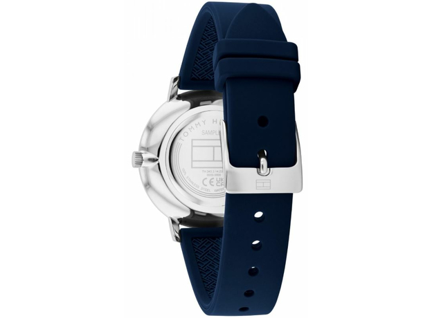 Tommy Hilfiger TH-1782732 Pippa, фото 3 | Интернет-магазин оригинальных часов и аксессуаров