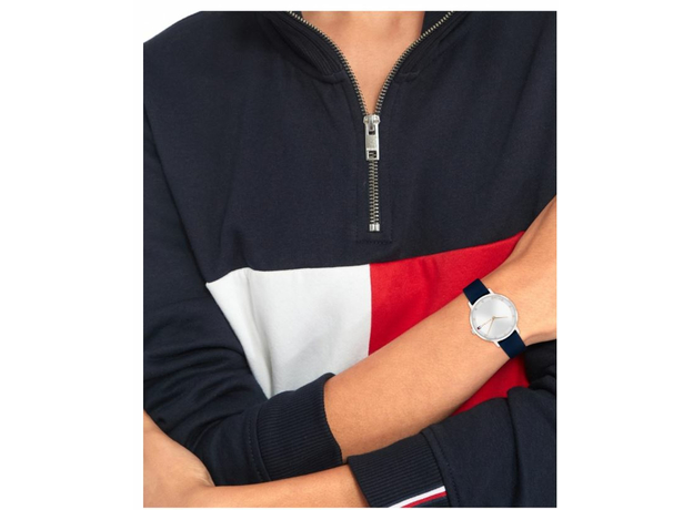 Tommy Hilfiger TH-1782732 Pippa, фото 4 | Интернет-магазин оригинальных часов и аксессуаров