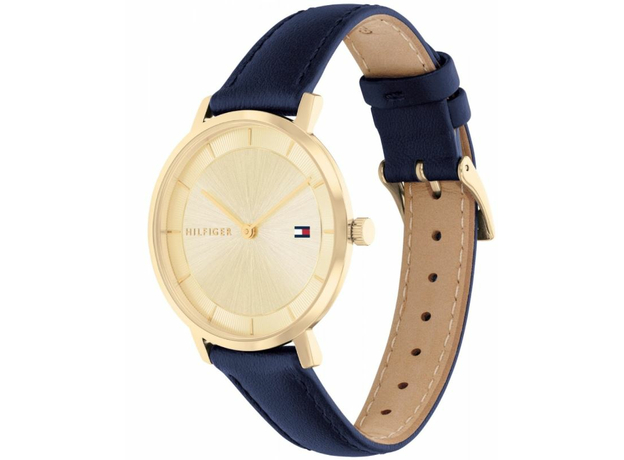 Tommy Hilfiger TH-1782733 Pippa, фото 2 | Интернет-магазин оригинальных часов и аксессуаров