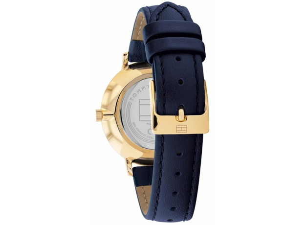 Tommy Hilfiger TH-1782733 Pippa, фото 3 | Интернет-магазин оригинальных часов и аксессуаров