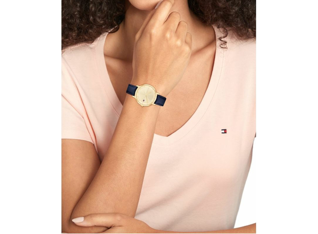 Tommy Hilfiger TH-1782733 Pippa, фото 4 | Интернет-магазин оригинальных часов и аксессуаров