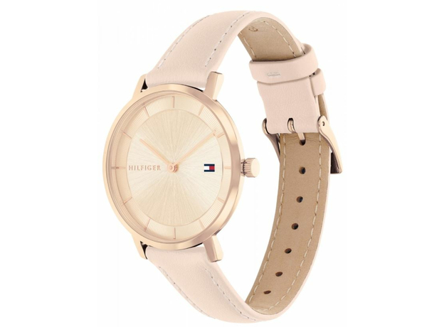Tommy Hilfiger TH-1782734 Pippa, фото 2 | Интернет-магазин оригинальных часов и аксессуаров