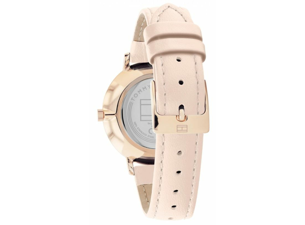 Tommy Hilfiger TH-1782734 Pippa, фото 3 | Интернет-магазин оригинальных часов и аксессуаров