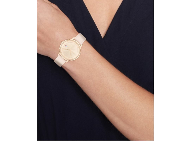 Tommy Hilfiger TH-1782734 Pippa, фото 4 | Интернет-магазин оригинальных часов и аксессуаров