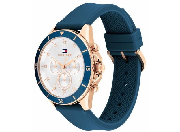 Tommy Hilfiger TH-1782741 Mellie, фото 2 | Интернет-магазин оригинальных часов и аксессуаров