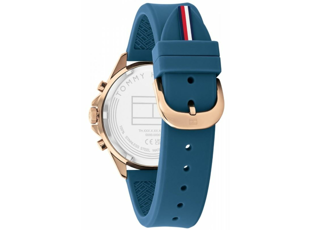 Tommy Hilfiger TH-1782741 Mellie, фото 3 | Интернет-магазин оригинальных часов и аксессуаров