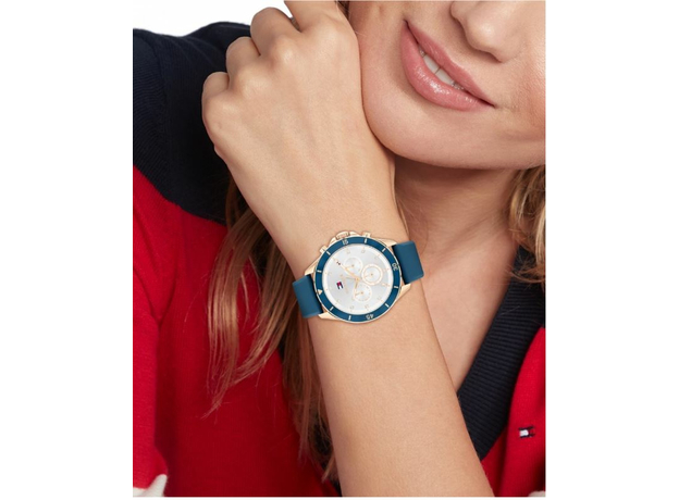 Tommy Hilfiger TH-1782741 Mellie, фото 4 | Интернет-магазин оригинальных часов и аксессуаров