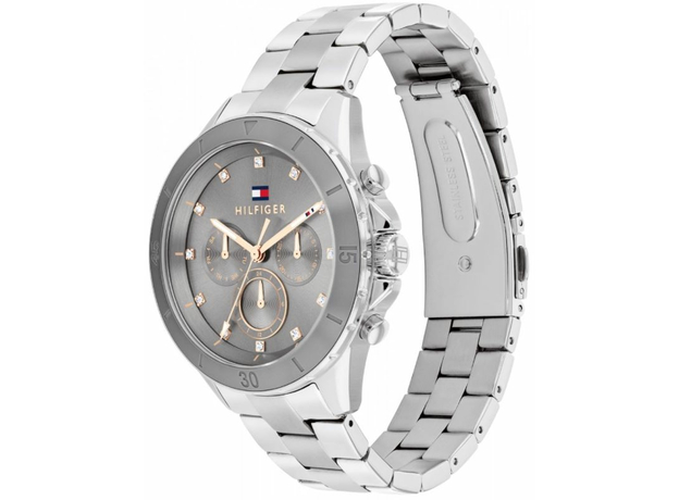 Tommy Hilfiger TH-1782742 Mellie, фото 2 | Интернет-магазин оригинальных часов и аксессуаров