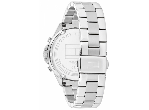 Tommy Hilfiger TH-1782742 Mellie, фото 3 | Интернет-магазин оригинальных часов и аксессуаров