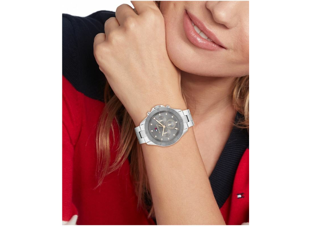 Tommy Hilfiger TH-1782742 Mellie, фото 4 | Интернет-магазин оригинальных часов и аксессуаров