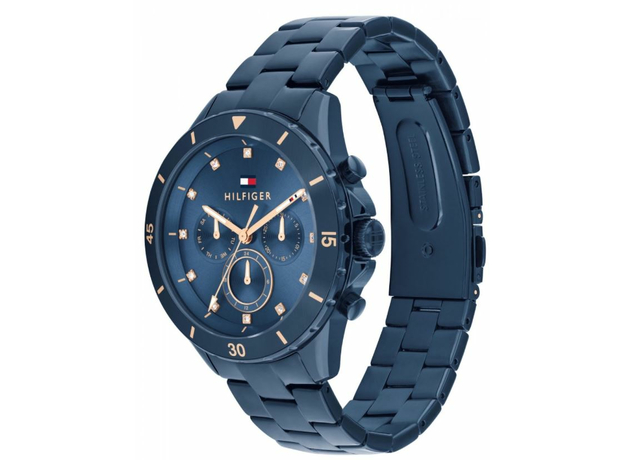 Tommy Hilfiger TH-1782743 Mellie, фото 2 | Интернет-магазин оригинальных часов и аксессуаров