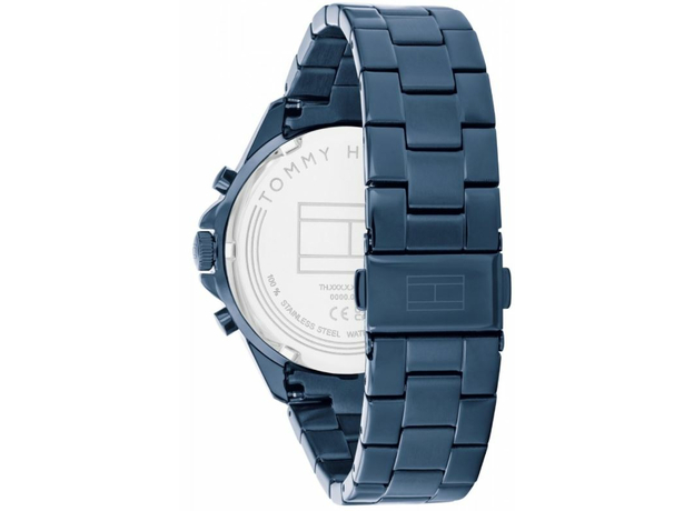 Tommy Hilfiger TH-1782743 Mellie, фото 3 | Интернет-магазин оригинальных часов и аксессуаров