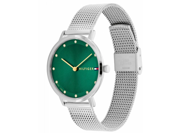 Tommy Hilfiger TH-1782762 Pippa, фото 2 | Интернет-магазин оригинальных часов и аксессуаров