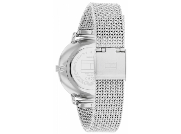 Tommy Hilfiger TH-1782762 Pippa, фото 3 | Интернет-магазин оригинальных часов и аксессуаров