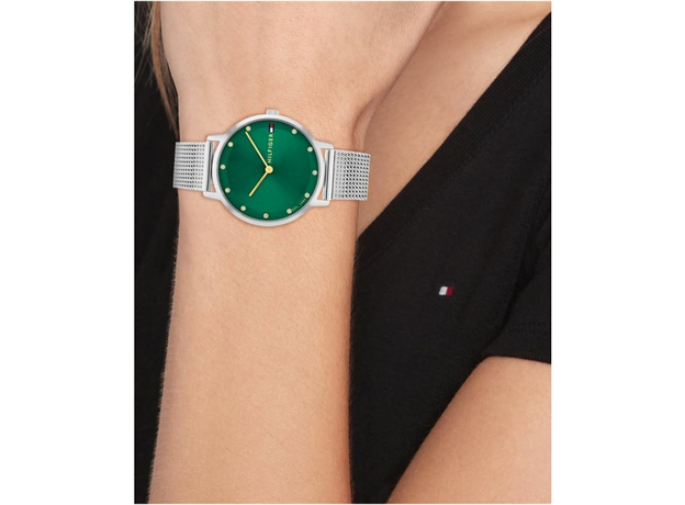 Tommy Hilfiger TH-1782762 Pippa, фото 4 | Интернет-магазин оригинальных часов и аксессуаров