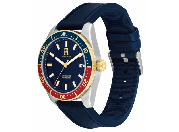 Tommy Hilfiger TH-1792141, фото 2 | Интернет-магазин оригинальных часов и аксессуаров