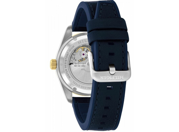 Tommy Hilfiger TH-1792141, фото 3 | Интернет-магазин оригинальных часов и аксессуаров