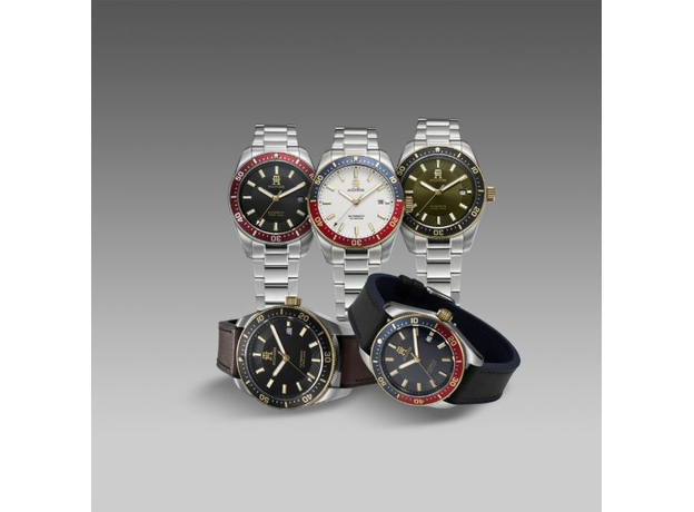 Tommy Hilfiger TH-1792142, фото 5 | Интернет-магазин оригинальных часов и аксессуаров