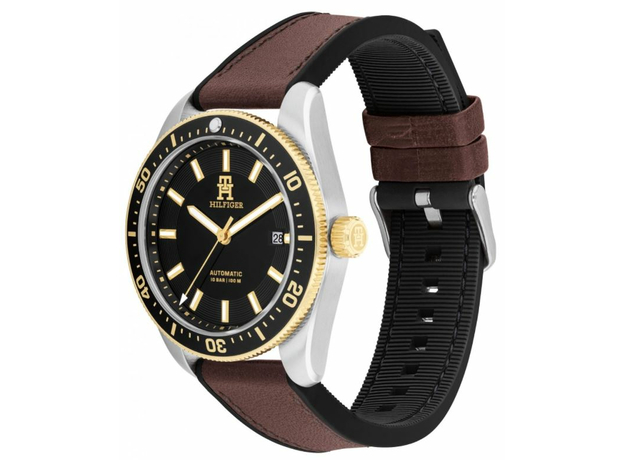 Tommy Hilfiger TH-1792142, фото 2 | Интернет-магазин оригинальных часов и аксессуаров