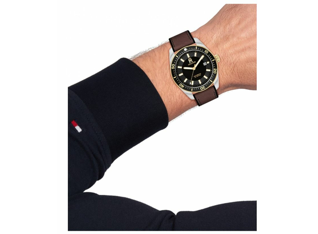 Tommy Hilfiger TH-1792142, фото 4 | Интернет-магазин оригинальных часов и аксессуаров