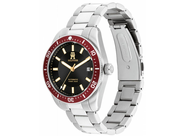 Tommy Hilfiger TH-1792154, фото 2 | Интернет-магазин оригинальных часов и аксессуаров