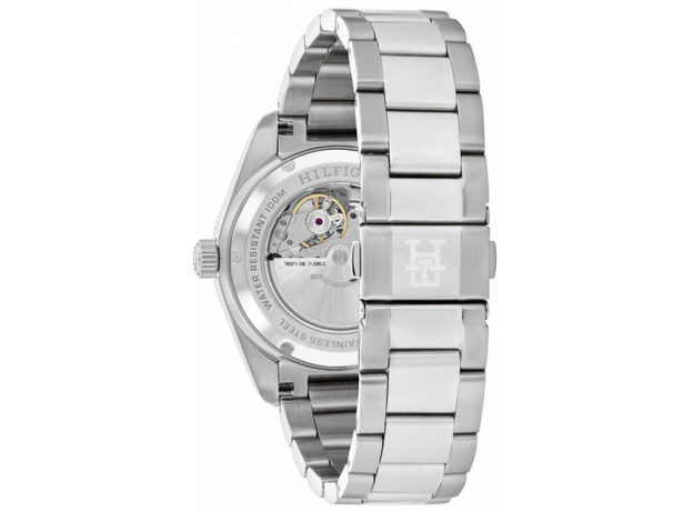 Tommy Hilfiger TH-1792154, фото 3 | Интернет-магазин оригинальных часов и аксессуаров