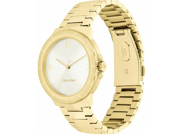 Calvin Klein 25100023 Vivacious, фото 2 | Интернет-магазин оригинальных часов и аксессуаров
