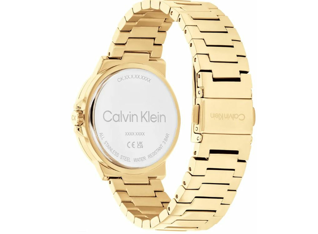 Calvin Klein 25100023 Vivacious, фото 3 | Интернет-магазин оригинальных часов и аксессуаров