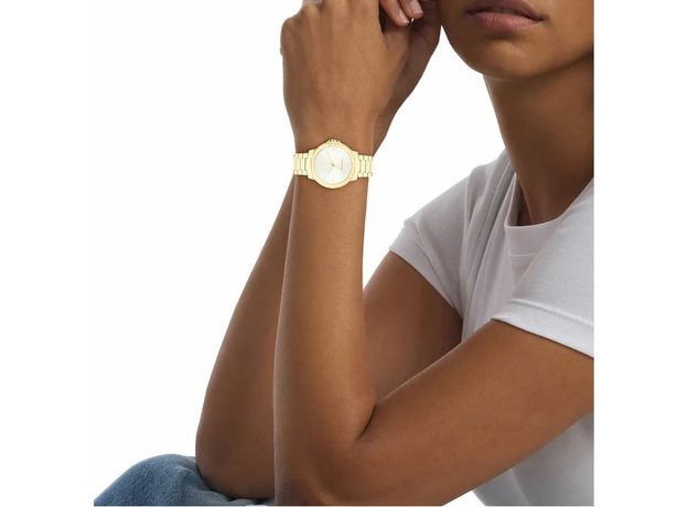 Calvin Klein 25100023 Vivacious, фото 4 | Интернет-магазин оригинальных часов и аксессуаров