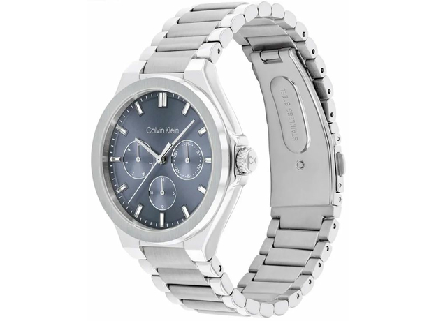 Calvin Klein 25100051 Vibrancy, фото 2 | Интернет-магазин оригинальных часов и аксессуаров