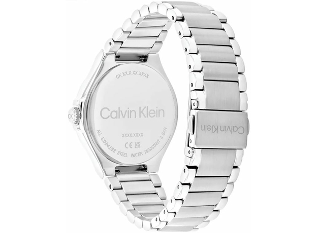 Calvin Klein 25100051 Vibrancy, фото 3 | Интернет-магазин оригинальных часов и аксессуаров