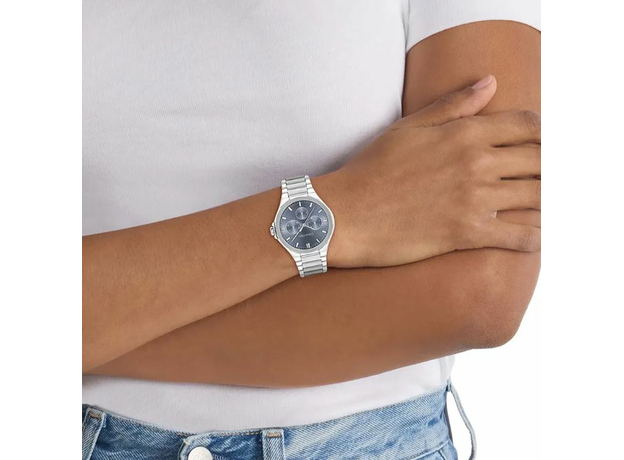 Calvin Klein 25100051 Vibrancy, фото 4 | Интернет-магазин оригинальных часов и аксессуаров